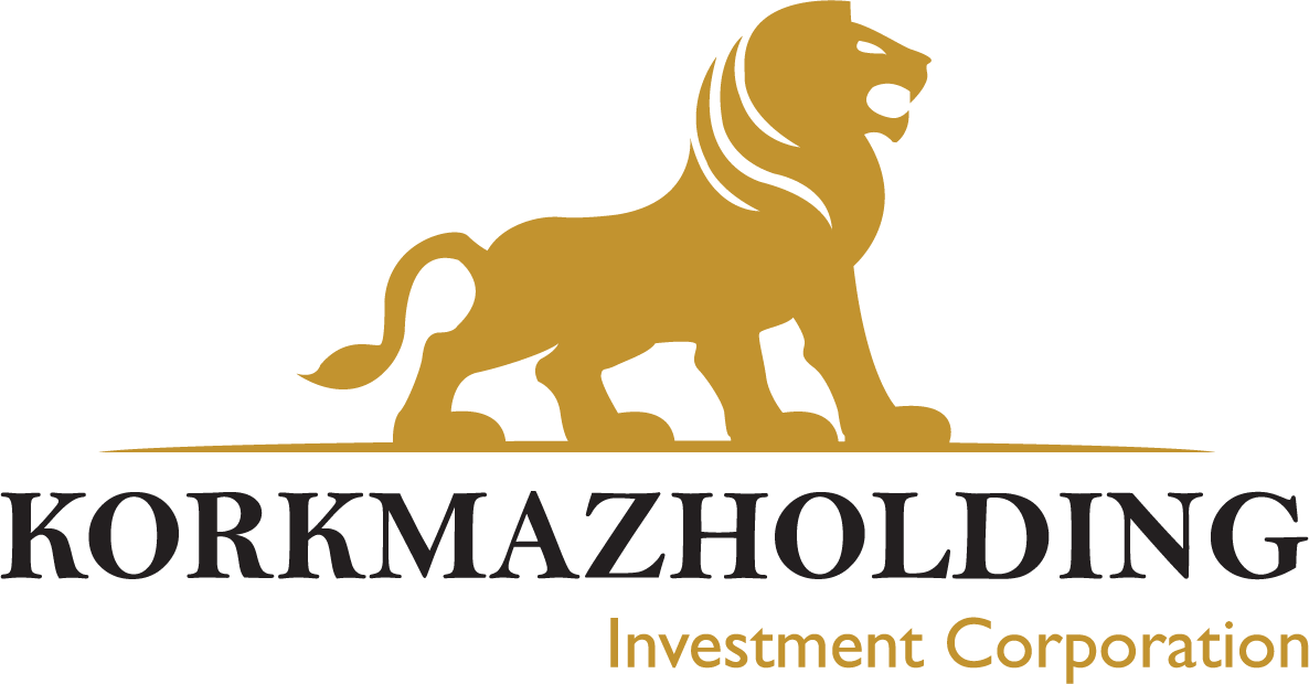 Korkmaz Holding